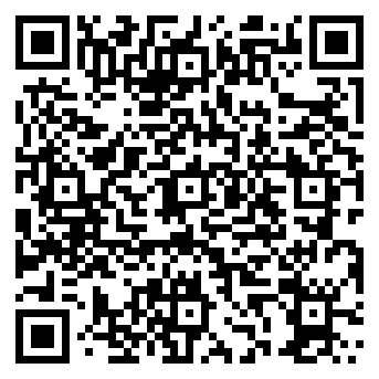 Avinash Moorti Emporium QRCode