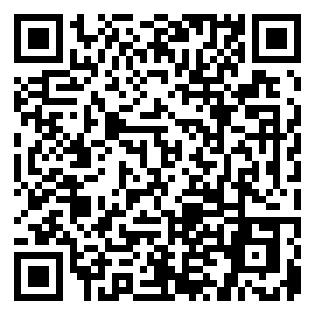 Avon Packaging QRCode