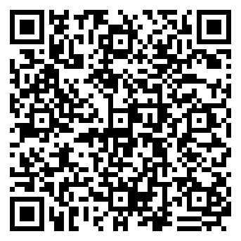 Avtar Nasha Mukti Kendra QRCode