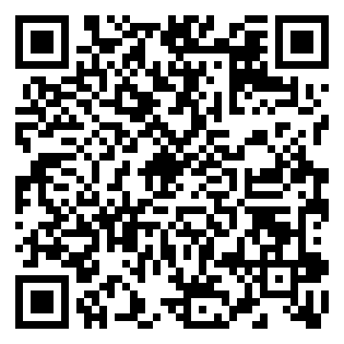 AWL India QRCode
