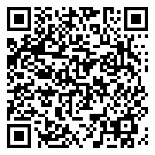 Awrange QRCode