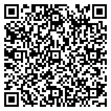 Axon Medical Solutions Private Limited QRCode