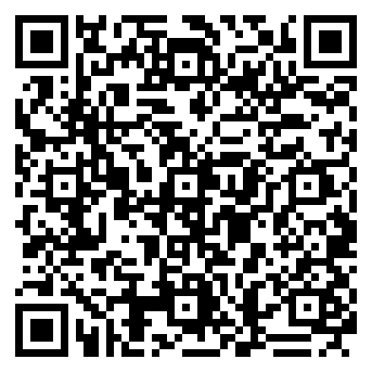 Ayasya Digital Solutions QRCode
