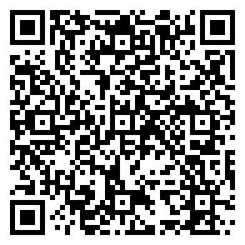 AYM Ayurveda Yoga School QRCode