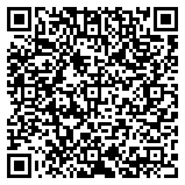 Ayodhya Packers and Movers QRCode
