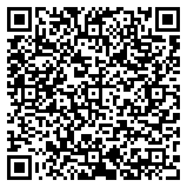 Ayodhya Packers and Movers QRCode