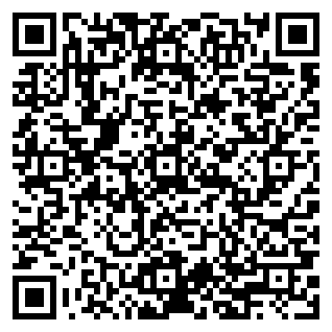 Ayodhya Packers and Movers - Bhopal QRCode