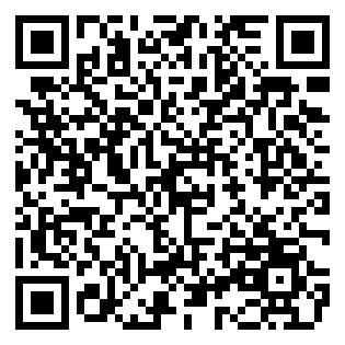 Ayurhridayam QRCode