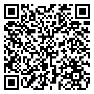 Ayuryog Expo QRCode