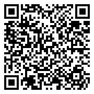 Ayush Chick Maker QRCode
