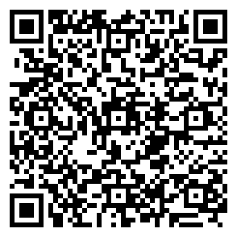 AyushKama Healthcare QRCode