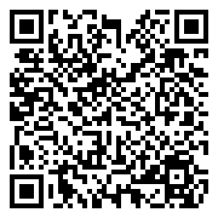 Azalea Banquet QRCode