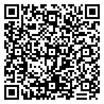 Azent Overseas Education QRCode
