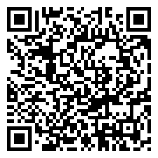 Azexperts QRCode