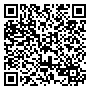 Azista Vet QRCode