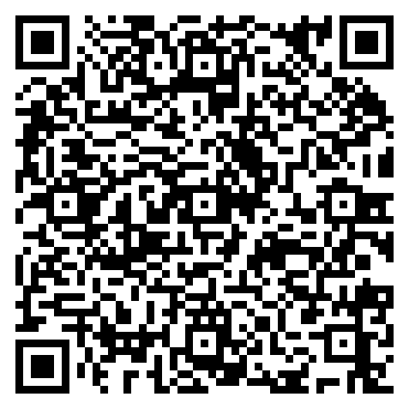 AZSE - Asmazara Skin Essentials QRCode