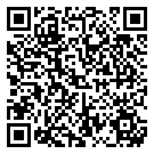 Azucation QRCode