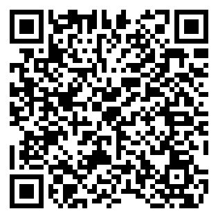 B M C Associates QRCode