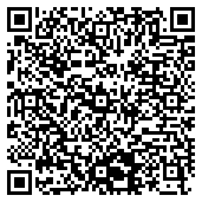 B S Worldwide Express QRCode