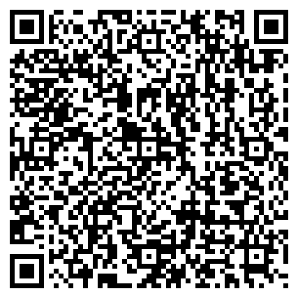 B2B Travel Agency | Global Distribution System  Tour Operator Solutions | Flyzy QRCode