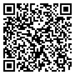 B2BCert QRCode