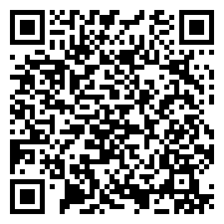 B2Bcert QRCode