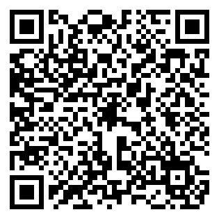 B2BTesters QRCode
