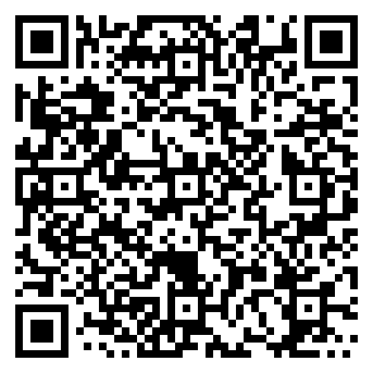 Baba Tour and Travel QRCode