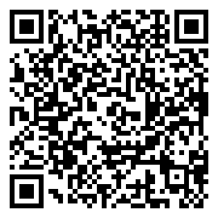 BabeeWorld QRCode