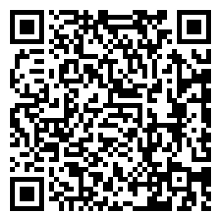 Babla Traders QRCode
