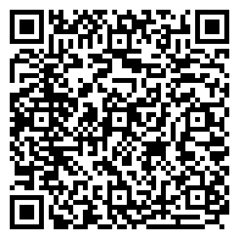 Bablu Crane Service QRCode