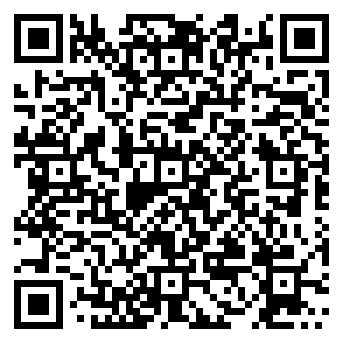 Baby Soon IVF Centre QRCode