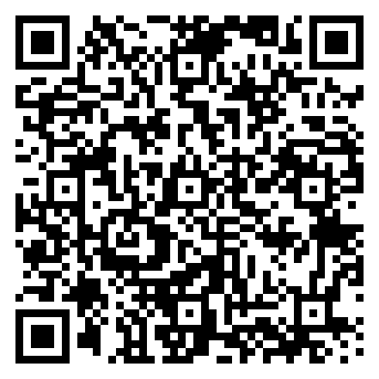 Bachpan Play School QRCode