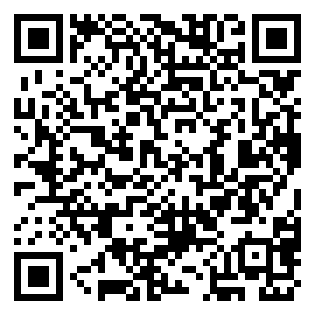 Badoota QRCode