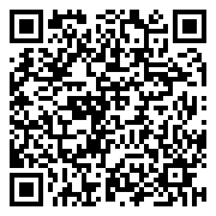 BagsnPotli QRCode