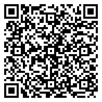 Balaji Cleaning Agency QRCode