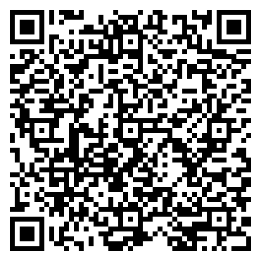 Balaji Kitchen Industries QRCode