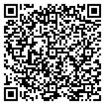 Balaji Kitchen Industries QRCode