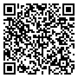 Ball N Brush QRCode