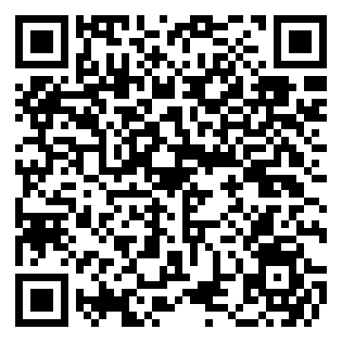 Banaras Bhraman QRCode
