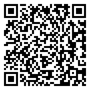 Bangalore One QRCode