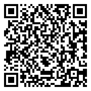 Bangalore One QRCode