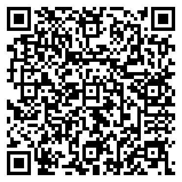 Bangalore One QRCode