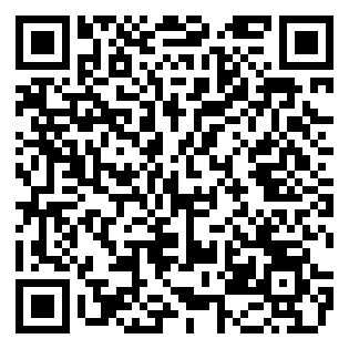 Bansal Poles QRCode