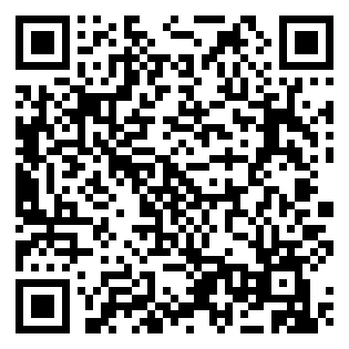 Barrownz Group QRCode