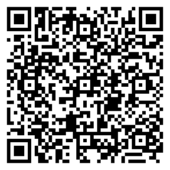BCS Brand Consulting QRCode