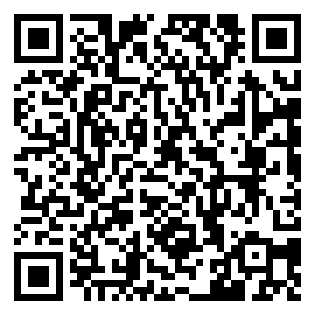 Bearing House QRCode
