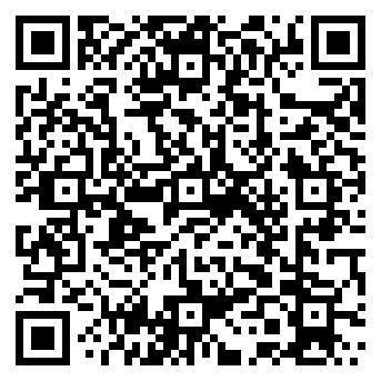 Beauty Innovation Awards QRCode