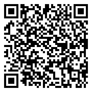 Bee Social QRCode