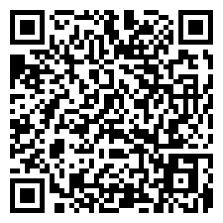 Bee Yes Travels QRCode